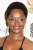N'Bushe Wright