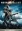 Metal Hurlant Chronicles: Season 1
