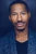 Omar Muhammad