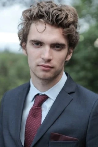 Freddie Andrews