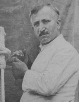 Giuseppe Marzullo