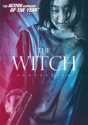 The Witch: Part 1 - The Subversion