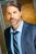 Sean Michael Arthur
