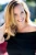 Gretal Montgomery
