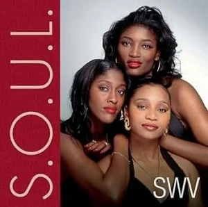S.O.U.L.