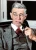 Vannevar Bush