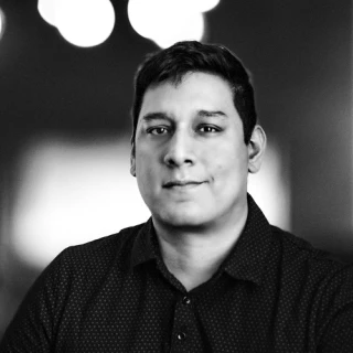 Carlos Aviles Galarza