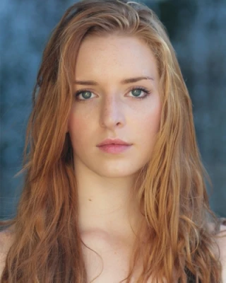 Catherine Tapling