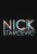 Nick Starcevic