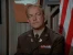Ralph Grosh