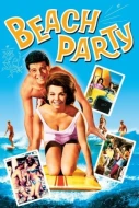 Beach Party