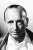 Michael Curtiz