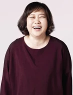 Hwang Jung-min