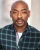 Lamar K. Cheston