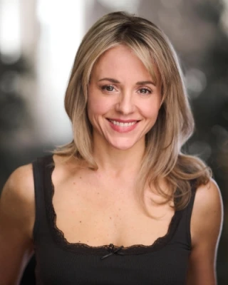 Elizabeth Braun