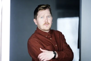 Myles Milne