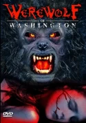 The Werewolf Of Washington