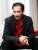 Bashar Atiyat