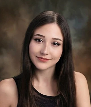 Cassandra Tusa