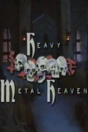 Heavy Metal Heaven
