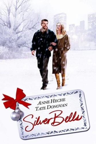 Theatrical Poster