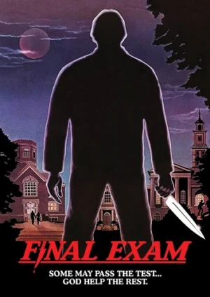 DVD Cover (Scorpion Releasing)