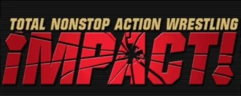 TNA iMPACT! #32