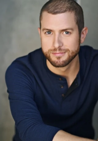 Kevin Tookey