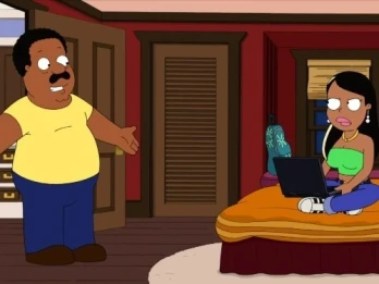 How Do You Solve a Problem Like Roberta?