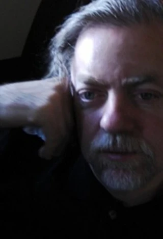 Mick Gochanour
