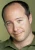 Jon Spinogatti
