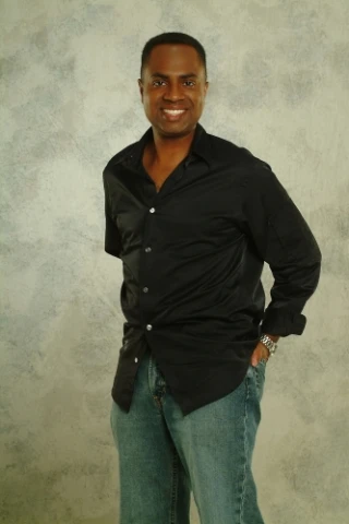 Gaylord Swaby