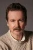Matt Reeves