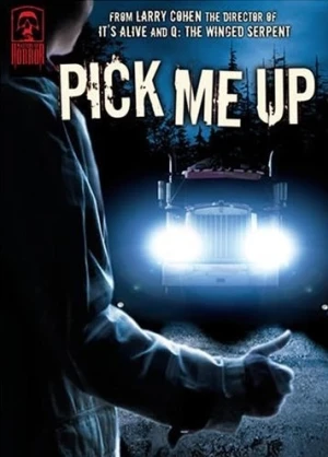DVD Cover (Anchor Bay)
