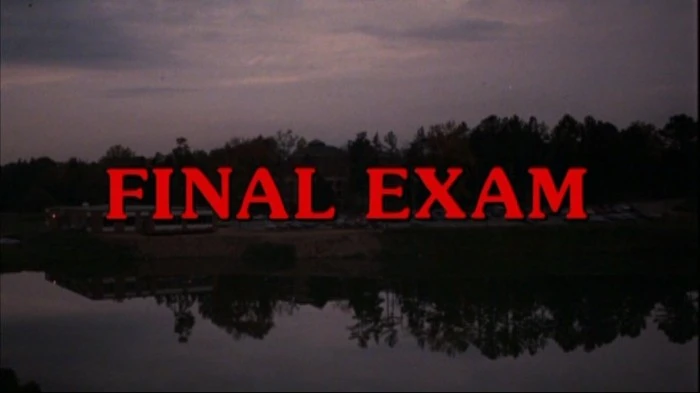 Title Card