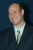 Matthew Greenfield