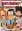 Bob's Burgers: Season 6