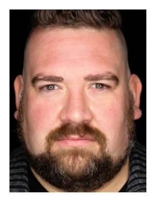 Chad Halvorsen