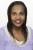 Pheola Epps