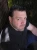 Mike Murdock