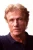 Jürgen Prochnow