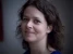 Joëlle Bertossa