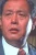 Feng Huang