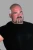 Matt Bloom