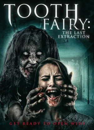 DVD Cover (ITN Distribution)