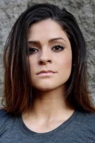 Shai Debroux