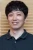 Jeon Hyoung Lee