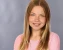 Lucy Bunich