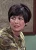 Janie Kelly