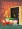 South Park: Season 9